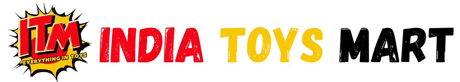 India Toys Mart